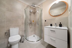 RentPlanet - Szymony II