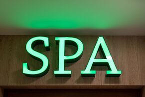 RentPlanet - Szymony II