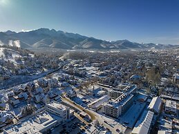 RentPlanet - Szymony II