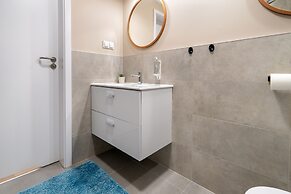 RentPlanet - Szymony II