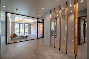 RentPlanet - Szymony II