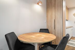 RentPlanet - Szymony II