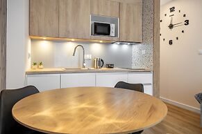 RentPlanet - Szymony II