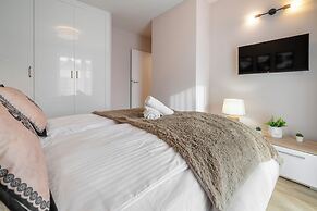 RentPlanet - Szymony II