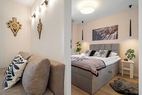 RentPlanet - Szymony II