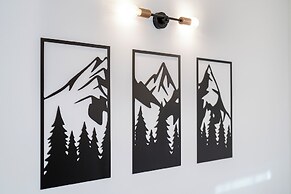 RentPlanet - Szymony II