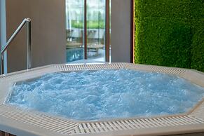 RentPlanet - Szymony II