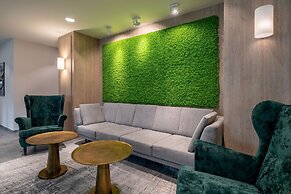 RentPlanet - Szymony II