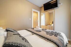 RentPlanet - Szymony II