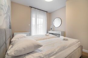 RentPlanet - Szymony II