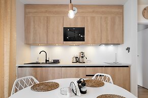 RentPlanet - Szymony II