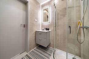 RentPlanet - Szymony II