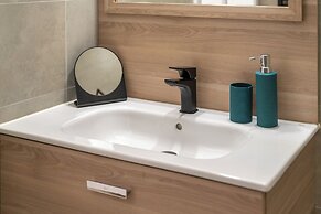 RentPlanet - Szymony II