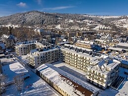 RentPlanet - Szymony II