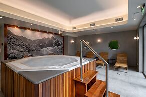 RentPlanet - Szymony II