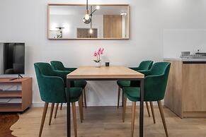 RentPlanet - Szymony II