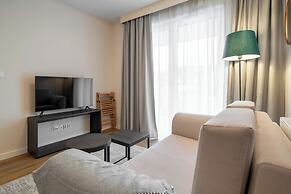 RentPlanet - Szymony II