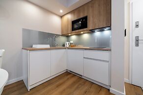 RentPlanet - Szymony II