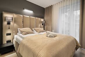 RentPlanet - Szymony II