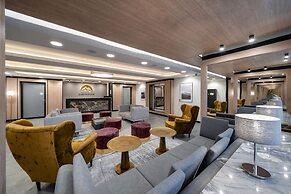 RentPlanet - Szymony II