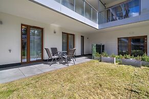 RentPlanet - Szymony II