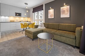 RentPlanet - Szymony II