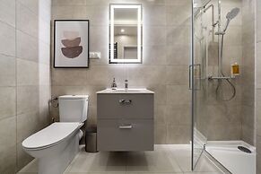 RentPlanet - Szymony II