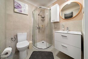 RentPlanet - Szymony II