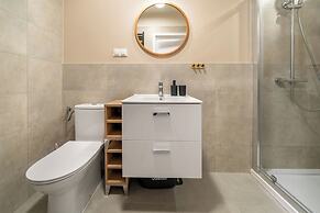 RentPlanet - Szymony II