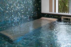 RentPlanet - Szymony II