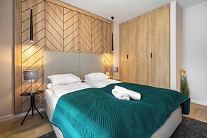 RentPlanet - Szymony II