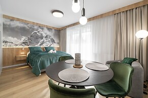 RentPlanet - Szymony II