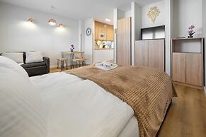 RentPlanet - Szymony II