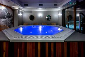 RentPlanet - Szymony II