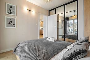 RentPlanet - Szymony II