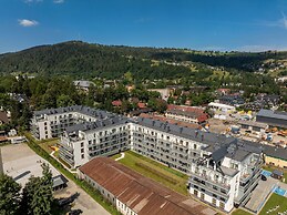 RentPlanet - Szymony II