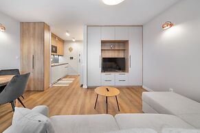 RentPlanet - Szymony II