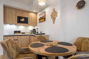 RentPlanet - Szymony II