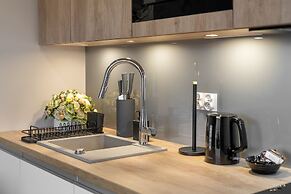 RentPlanet - Szymony II