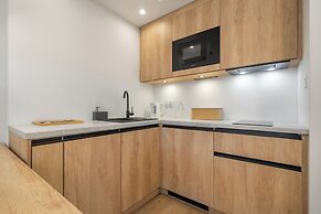 RentPlanet - Szymony II