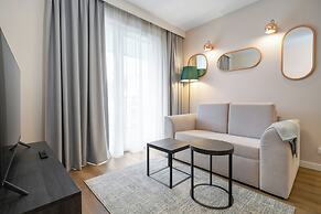 RentPlanet - Szymony II