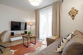 RentPlanet - Szymony II