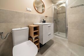 RentPlanet - Szymony II