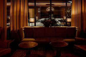 RentPlanet - Szymony II