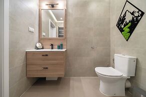 RentPlanet - Szymony II