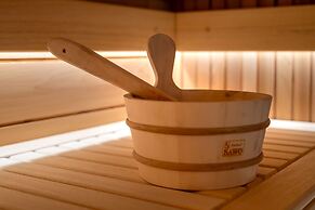 RentPlanet - Szymony II