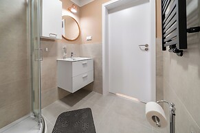 RentPlanet - Szymony II