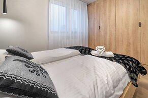 RentPlanet - Szymony II