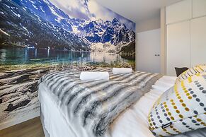 RentPlanet - Szymony II