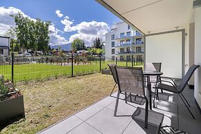 RentPlanet - Szymony II